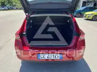 2023 Opel Astra