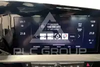 2023 Opel Mokka