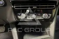 2023 Opel Mokka