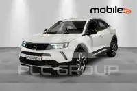2023 Opel Mokka
