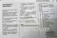 2023 Opel Mokka