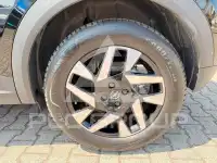 2023 Opel Mokka