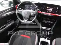 2023 Opel Mokka