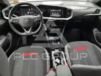2023 Opel Mokka