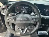 2023 Opel Mokka