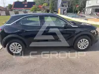 2023 Opel Mokka