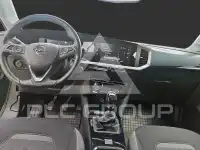 2023 Opel Mokka