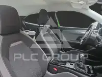2023 Opel Mokka