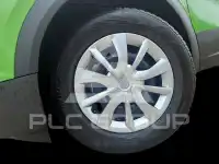 2023 Opel Mokka