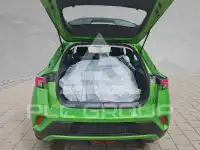 2023 Opel Mokka