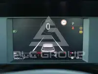 2023 Opel Mokka