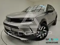 2023 Opel Mokka