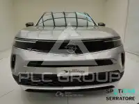 2023 Opel Mokka