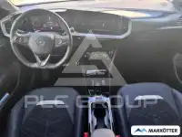 2023 Opel Mokka