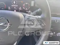 2023 Opel Mokka