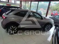 2023 Opel Mokka