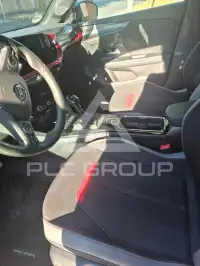 2023 Opel Mokka