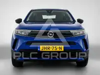 2023 Opel Mokka