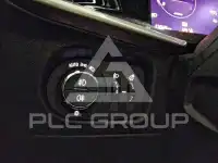 2023 Opel Mokka