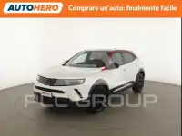 2023 Opel Mokka