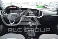 2023 Opel Mokka