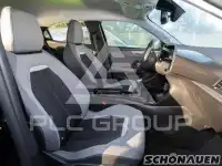 2023 Opel Mokka