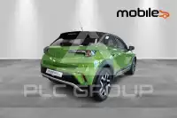 2023 Opel Mokka