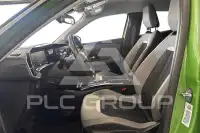 2023 Opel Mokka