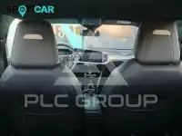 2023 Opel Mokka