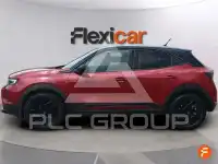 2023 Opel Mokka