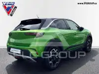 2023 Opel Mokka