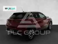 2023 Opel Mokka