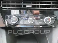 2023 Opel Mokka