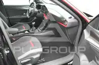 2023 Opel Mokka