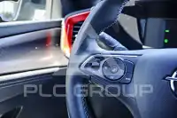 2023 Opel Mokka