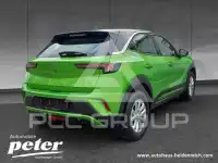 2023 Opel Mokka