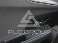 2023 Opel Mokka