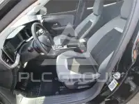 2023 Opel Mokka