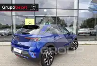 2023 Opel Mokka
