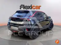 2023 Opel Mokka