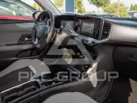 2023 Opel Mokka