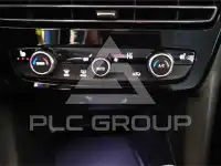 2023 Opel Mokka