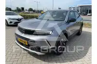 2023 Opel Mokka
