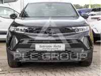 2023 Opel Mokka