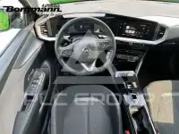 2023 Opel Mokka