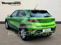 2023 Opel Mokka