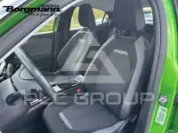 2023 Opel Mokka