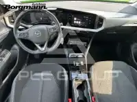 2023 Opel Mokka