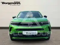 2023 Opel Mokka