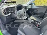 2023 Opel Mokka